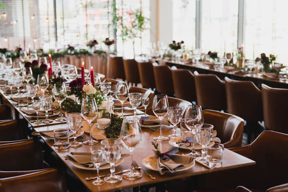 coziness-and-style-modern-event-design-table-set-2026-01-08-07-14-40-utc.jpg