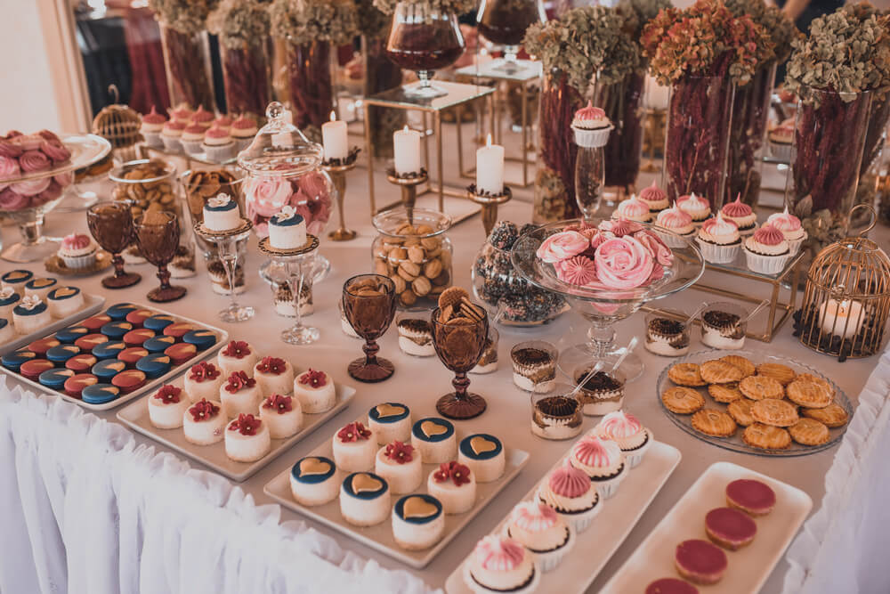 sweet-pastries-desserts-dinner-catering-concept-2026-01-06-09-19-21-utc.jpg